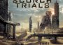 Maze Runner - The Scorch Trials (Original Motion P專輯_John PaesanoMaze Runner - The Scorch Trials (Original Motion P最新專輯