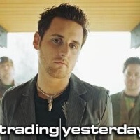 Trading Yesterday圖片照片_Trading Yesterday
