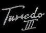 Tuxedo III專輯_TuxedoTuxedo III最新專輯