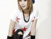 孫桐歌曲歌詞大全_孫桐最新歌曲歌詞