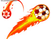 FIRE圖片照片_FIRE