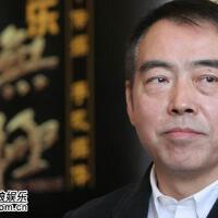 凱歌圖片照片_凱歌