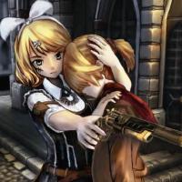 SolPie個人資料介紹_個人檔案(生日/星座/歌曲/專輯/MV作品)