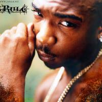 Ja Rule圖片照片_Ja Rule