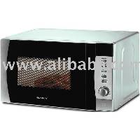 Microwaves圖片照片_Microwaves