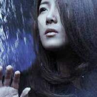 JC지은圖片照片_JC지은