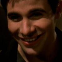 Brad Kane歌曲歌詞大全_Brad Kane最新歌曲歌詞