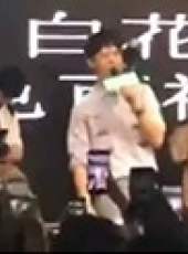 全民路透社最新一期線上看_全集完整版高清線上看_好看的綜藝