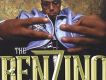 Figadoh (feat Snoop Dogg And Scarface)歌詞_BenzinoFigadoh (feat Snoop Dogg And Scarface)歌詞