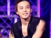 G-Dragon歌曲歌詞大全_G-Dragon最新歌曲歌詞
