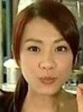 鳳中奇緣最新一期線上看_全集完整版高清線上看_好看的綜藝