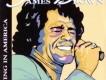 James Brown歌曲歌詞大全_James Brown最新歌曲歌詞