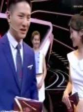 我中國少年最新一期線上看_全集完整版高清線上看_好看的綜藝