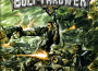 Honour Valour Pride專輯_Bolt ThrowerHonour Valour Pride最新專輯