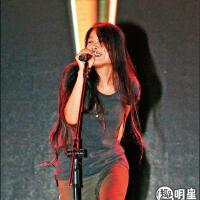 柯智棠最新歌曲_最熱專輯MV_圖片照片