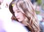 Irene Cara最新歌曲_最熱專輯MV_圖片照片