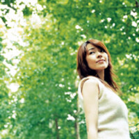 中村幸代圖片照片_中村幸代