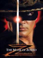斯圖爾特·威爾遜演過的電影電視劇線上看_影視作品大全_好看的明星