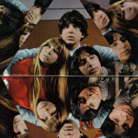 Os Mutantes圖片照片_Os Mutantes
