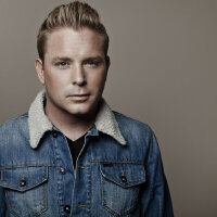 Rich O'Toole圖片照片_Rich O'Toole