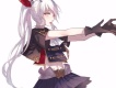東京塔子歌曲歌詞大全_東京塔子最新歌曲歌詞