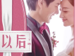 王晰歌曲歌詞大全_王晰最新歌曲歌詞