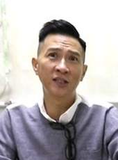 魯豫有約一日行 第4季最新一期線上看_全集完整版高清線上看_好看的綜藝