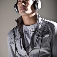 DJ Dan個人資料介紹_個人檔案(生日/星座/歌曲/專輯/MV作品)