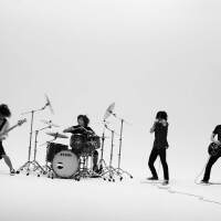 ONE OK ROCK圖片照片_ONE OK ROCK