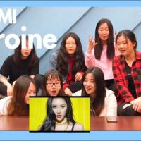 Jacqueline Farreyrol最新歌曲_最熱專輯MV_圖片照片