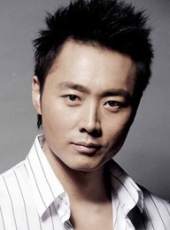 沈曉海演過的電影電視劇線上看_影視作品大全_好看的明星