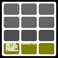 Zorznijor歌曲歌詞大全_Zorznijor最新歌曲歌詞
