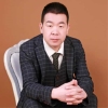 苑如明