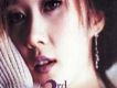 張娜拉歌曲歌詞大全_張娜拉最新歌曲歌詞