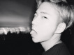 李學仕歌曲歌詞大全_李學仕最新歌曲歌詞