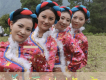 美麗的地方歌詞_卓瑪央宗美麗的地方歌詞