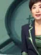 遼寧新聞最新一期線上看_全集完整版高清線上看 - 蟲蟲綜藝