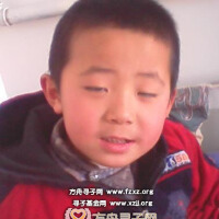 郭嘉俊圖片照片_郭嘉俊