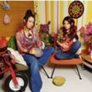 BEST OF THE BESTEST專輯_Bennie KBEST OF THE BESTEST最新專輯