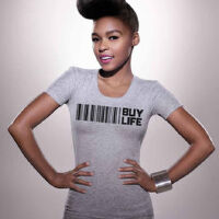 janelle monae圖片照片_janelle monae