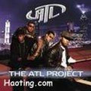 The ATL Project