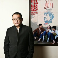 司徒駿文圖片照片_司徒駿文