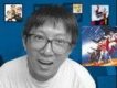恆春兮歌曲歌詞大全_恆春兮最新歌曲歌詞