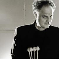 David Friedman圖片照片_David Friedman