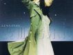 朴正炫歌曲歌詞大全_朴正炫最新歌曲歌詞