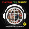 Playing For Change
