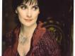 Enya圖片照片_Enya