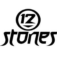 12 Stones圖片照片_12 Stones