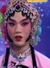 誰是高手最新一期線上看_全集完整版高清線上看_好看的綜藝