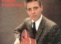 Rock 'n' Roll Legend專輯_Eddie CochranRock 'n' Roll Legend最新專輯